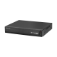 Kruger&Matz Connect C200 Tuya WiFi 6 stebėjimo rinkinys Kruger&Matz Connect C200 Tuya WiFi 6 stebėjimo rinkinys