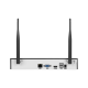 Kruger&Matz Connect C200 Tuya WiFi monitoring kit