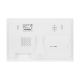 Kruger&Matz Connect C210 Tuya WiFi monitoring kit