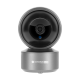 Kruger&Matz Connect C25 2K Tuya indoor IP camera