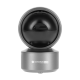 Kruger&Matz Connect C25 2K Tuya indoor IP camera