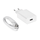 Kruger&Matz Connect C25 2K Tuya indoor IP camera