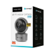 Kruger&Matz Connect C25 2K Tuya indoor IP camera