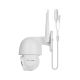 Kruger&Matz Connect C30 Tuya outdoor Wi-Fi camera