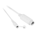 Kruger&Matz Connect C30 Tuya outdoor Wi-Fi camera