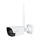Kruger&Matz Connect C40 Tuya lauko Wi-Fi kamera