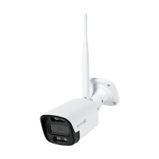 Kruger&Matz Connect C40 Tuya lauko Wi-Fi kamera