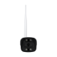 Kruger&Matz Connect C40 Tuya lauko Wi-Fi kamera