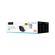 Kruger&Matz Connect C40 Tuya lauko Wi-Fi kamera