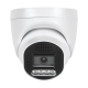 Kruger&Matz Connect C50 Tuya lauko Wi-Fi kamera Kruger&Matz Connect C50 Tuya lauko Wi-Fi kamera