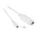 Kruger&Matz Connect C60 Tuya outdoor Wi-Fi camera