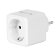 Kruger&Matz Connect P3 Tuya WiFi lizdas