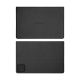 Kruger&Matz case for the KM1078 tablet