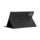 Kruger&Matz case for the KM1078 tablet