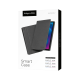 Kruger&Matz case for EAGLE KM1074, KM1075, KM1076 tablets