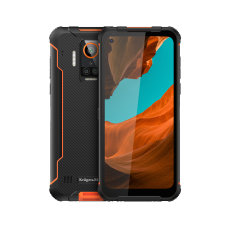 Kruger&Matz DRIVE 10 smartphone