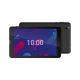 Kruger&Matz EAGLE 806 tablet