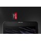 Kruger&Matz EAGLE 806 tablet