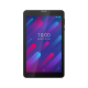 Kruger&Matz EAGLE 806 tablet