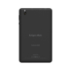 Kruger&Matz EAGLE 806 tablet