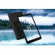 Kruger&Matz EAGLE 806 tablet