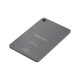 Kruger&Matz EAGLE KM0807 tablet