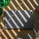Kruger&Matz EAGLE KM1074 tablet