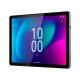 Kruger&Matz EAGLE KM1074 tablet