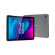 Kruger&Matz EAGLE KM1074 tablet