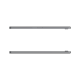 Kruger&Matz EAGLE KM1075 tablet
