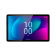 Kruger&Matz EAGLE KM1076 tablet