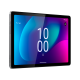 Kruger&Matz EAGLE KM1076 tablet
