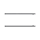 Kruger&Matz EAGLE KM1076 tablet