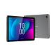 Kruger&Matz EAGLE KM1076 tablet