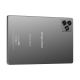 Kruger&Matz EAGLE1077S planšetinis kompiuteris
