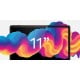 Kruger&Matz EAGLE1078 tablet