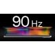 Kruger&Matz EAGLE1078 tablet