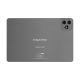 Kruger&Matz EAGLE1078 tablet