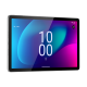 Kruger&Matz EAGLE1078 tablet