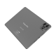 Kruger&Matz EAGLE1078 tablet