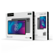 Kruger&Matz EAGLE1078 tablet