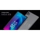 Kruger&Matz EAGLE1078 tablet