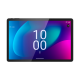 Kruger&Matz Eagle1078S tablet