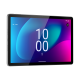 Kruger&Matz Eagle1078S tablet
