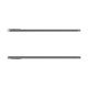 Kruger&Matz Eagle1078S tablet
