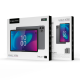 Kruger&Matz Eagle1078S tablet