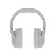 Kruger&Matz F2 wireless on-ear headphones, gray