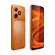 Kruger&Matz FLOW 12 oranžinis išmanusis telefonas Kruger&Matz FLOW 12 oranžinis išmanusis telefonas