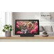 Kruger&Matz FRAMEO WiFi 10.1 skaitmeninis nuotraukų rėmelis su įmontuota baterija Kruger&Matz FRAMEO WiFi 10.1 skaitmeninis nuotraukų rėmelis su įmontuota baterija