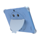 Kruger&Matz FUN 1008 mėlynas planšetinis kompiuteris